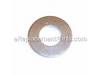 Washer – Part Number: 5140058-90