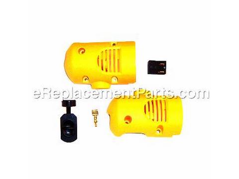10177821-1-M-DeWALT-5140058-92-Switch