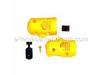 Switch – Part Number: 5140058-92