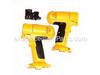 Switch, Housing And Cover (con – Part Number: 5140058-99