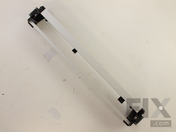 10177827-1-M-DeWALT-5140060-89-Fence Assembly
