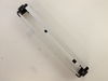 10177827-1-S-DeWALT-5140060-89-Fence Assembly