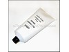 Grease, 6 Oz. – Part Number: 5140061-28