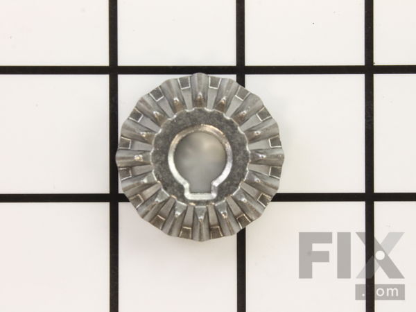 10177835-1-M-DeWALT-5140061-65-Bevel Gear