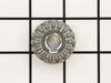 10177835-1-S-DeWALT-5140061-65-Bevel Gear