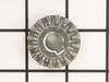 10177835-2-S-DeWALT-5140061-65-Bevel Gear
