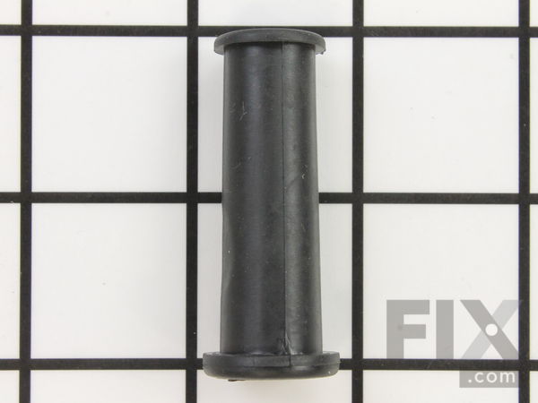 10177837-1-M-DeWALT-5140061-67-Cord Protector