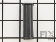 Cord Protector – Part Number: 5140061-67