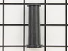 Cord Protector – Part Number: 5140061-67