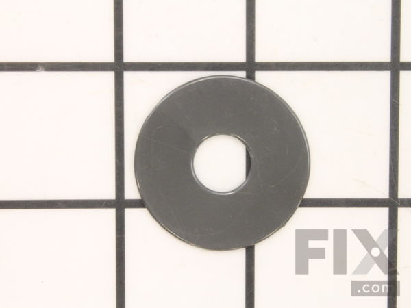 10177838-1-M-DeWALT-5140061-68-Washer