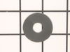 Washer – Part Number: 5140061-68