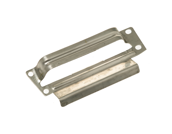 1017783-1-M-GE-WH16X10081        -HEATER SUPPORT