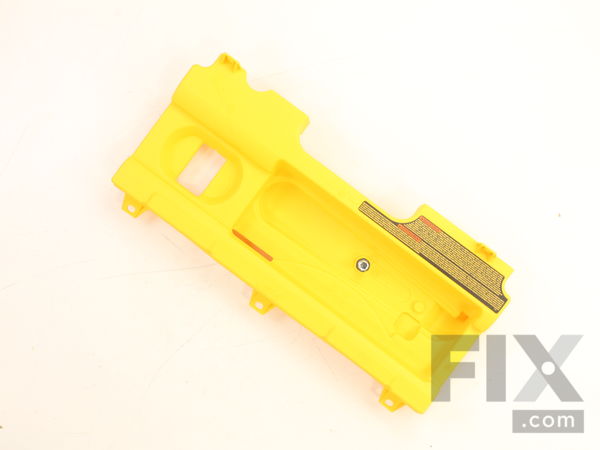 10177842-1-M-DeWALT-5140061-74-Panel
