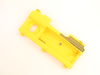 Panel – Part Number: 5140061-74