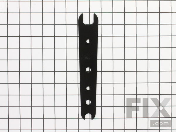 10177843-1-M-DeWALT-5140061-75-Wrench