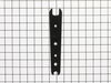 10177843-1-S-DeWALT-5140061-75-Wrench
