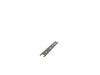 10177843-2-S-DeWALT-5140061-75-Wrench