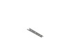 10177843-3-S-DeWALT-5140061-75-Wrench