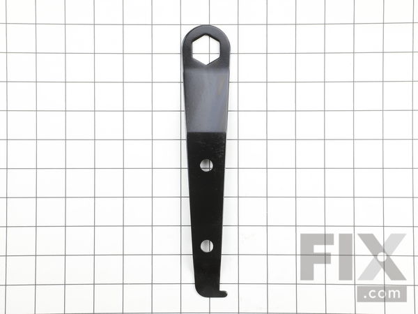 10177844-1-M-DeWALT-5140061-76-Wrench