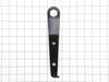 10177844-1-S-DeWALT-5140061-76-Wrench