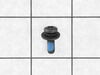 Screw-m5x0.8x14 – Part Number: 5140061-77