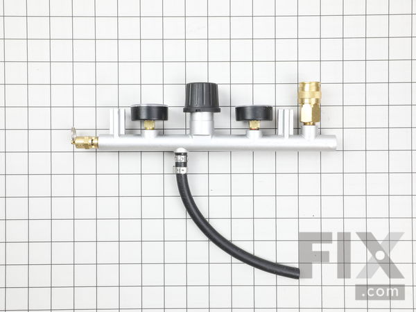 10177850-1-M-DeWALT-5140062-33-Manifold Assy.