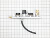 10177850-1-S-DeWALT-5140062-33-Manifold Assy.
