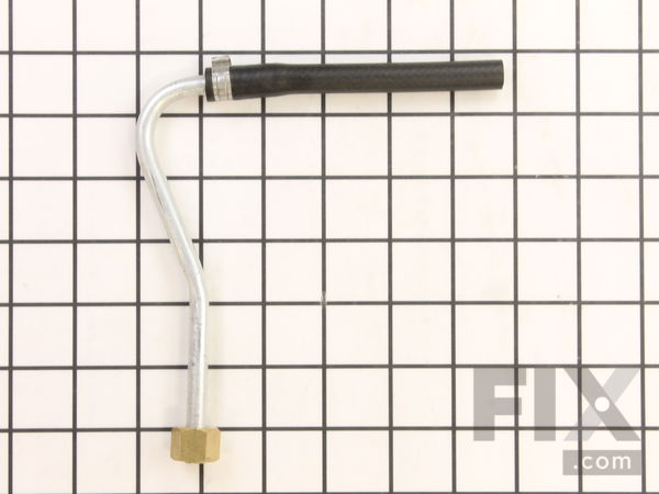 10177852-1-M-DeWALT-5140062-35-Tube