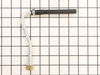 10177852-1-S-DeWALT-5140062-35-Tube