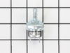 10177855-2-S-DeWALT-5140062-38-Pressure Switch