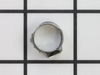 Clamp – Part Number: 5140062-40