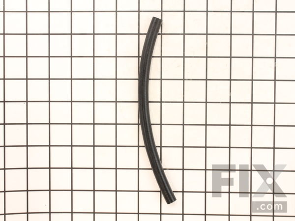 10177858-1-M-DeWALT-5140062-41-Hose