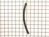 Hose – Part Number: 5140062-41