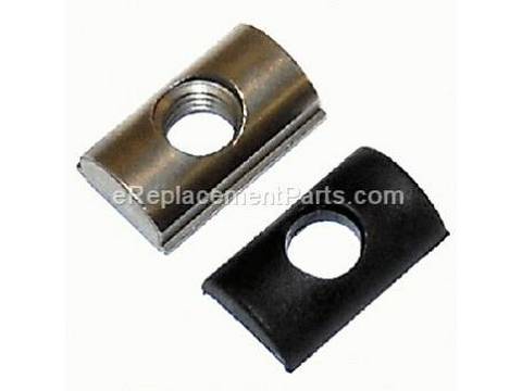 10177860-1-M-DeWALT-5140063-30-Collar Kit