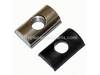 Collar Kit – Part Number: 5140063-30