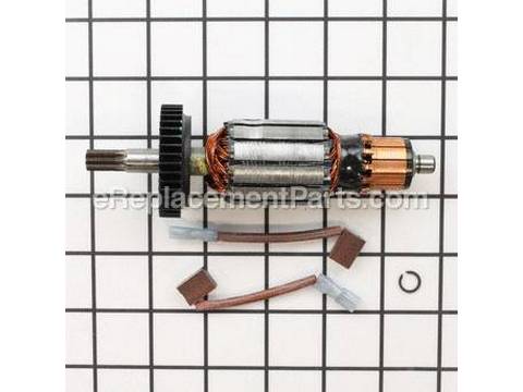 10177877-1-M-DeWALT-5140067-00-Armature