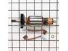 10177877-1-S-DeWALT-5140067-00-Armature