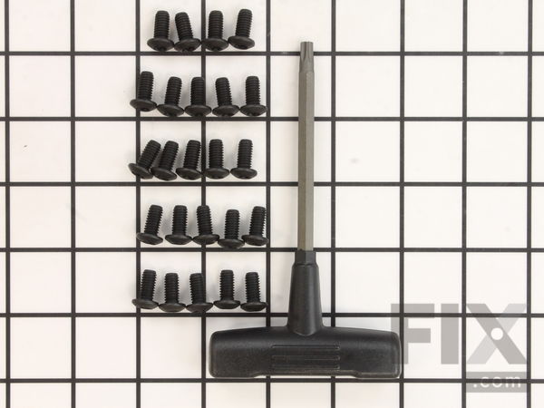 10177878-1-M-DeWALT-5140067-11-Screw Set
