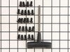 Screw Set – Part Number: 5140067-11