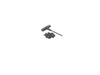 10177878-2-S-DeWALT-5140067-11-Screw Set