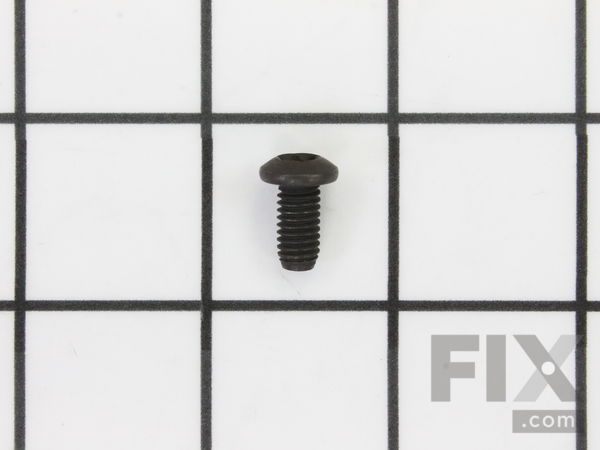 10177879-1-M-DeWALT-5140067-12-Screw