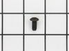 Screw – Part Number: 5140067-12