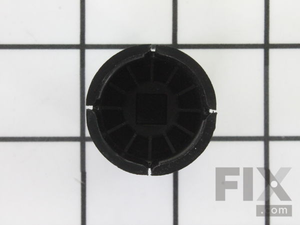 10177881-1-M-DeWALT-5140067-14-Regulator Knob