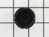 10177881-1-S-DeWALT-5140067-14-Regulator Knob