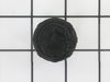 10177881-2-S-DeWALT-5140067-14-Regulator Knob