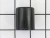 10177881-3-S-DeWALT-5140067-14-Regulator Knob
