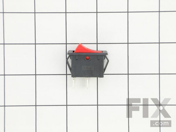 10177883-1-M-DeWALT-5140069-87-Switch