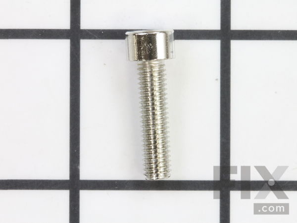 10177884-1-M-DeWALT-5140069-94-Screw
