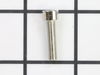Screw – Part Number: 5140069-94