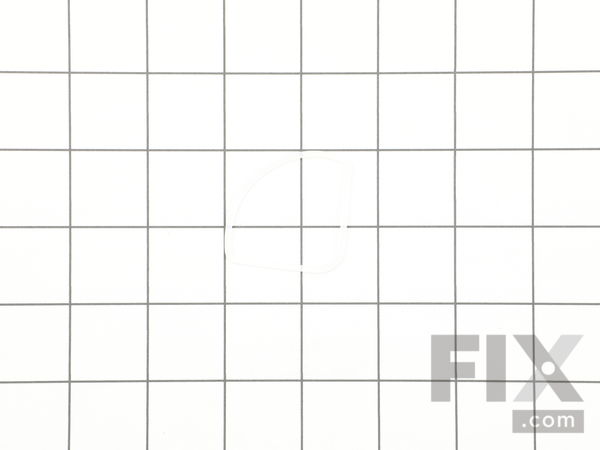 10177886-1-M-DeWALT-5140069-96-Oring